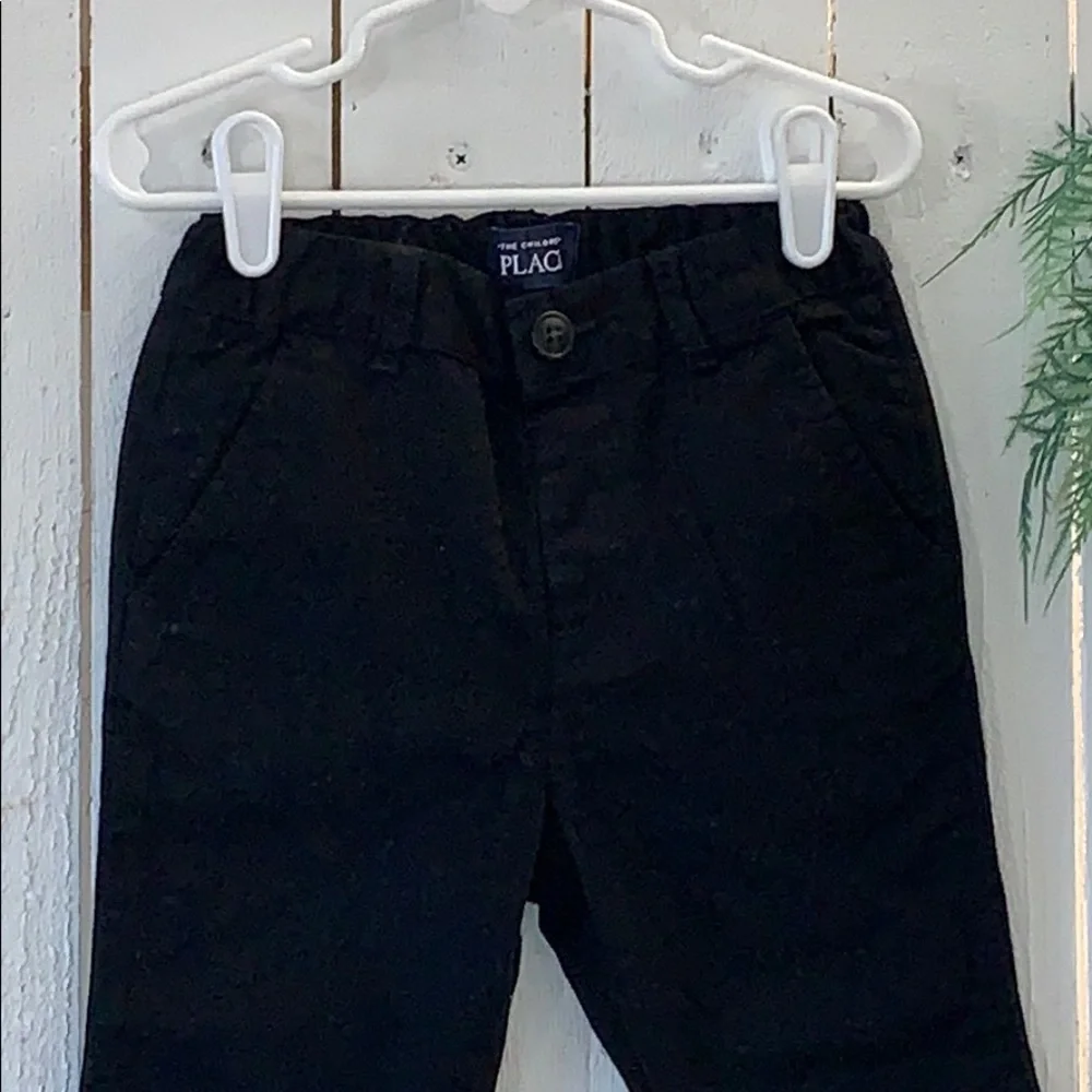 The Children’s Place Boys Pants